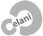Celani Software House Logo