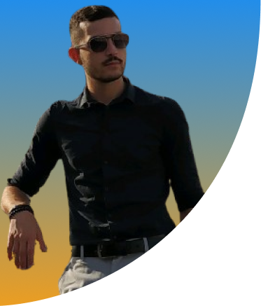 Vasili Celani
