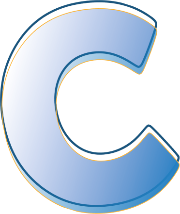 Celani Software