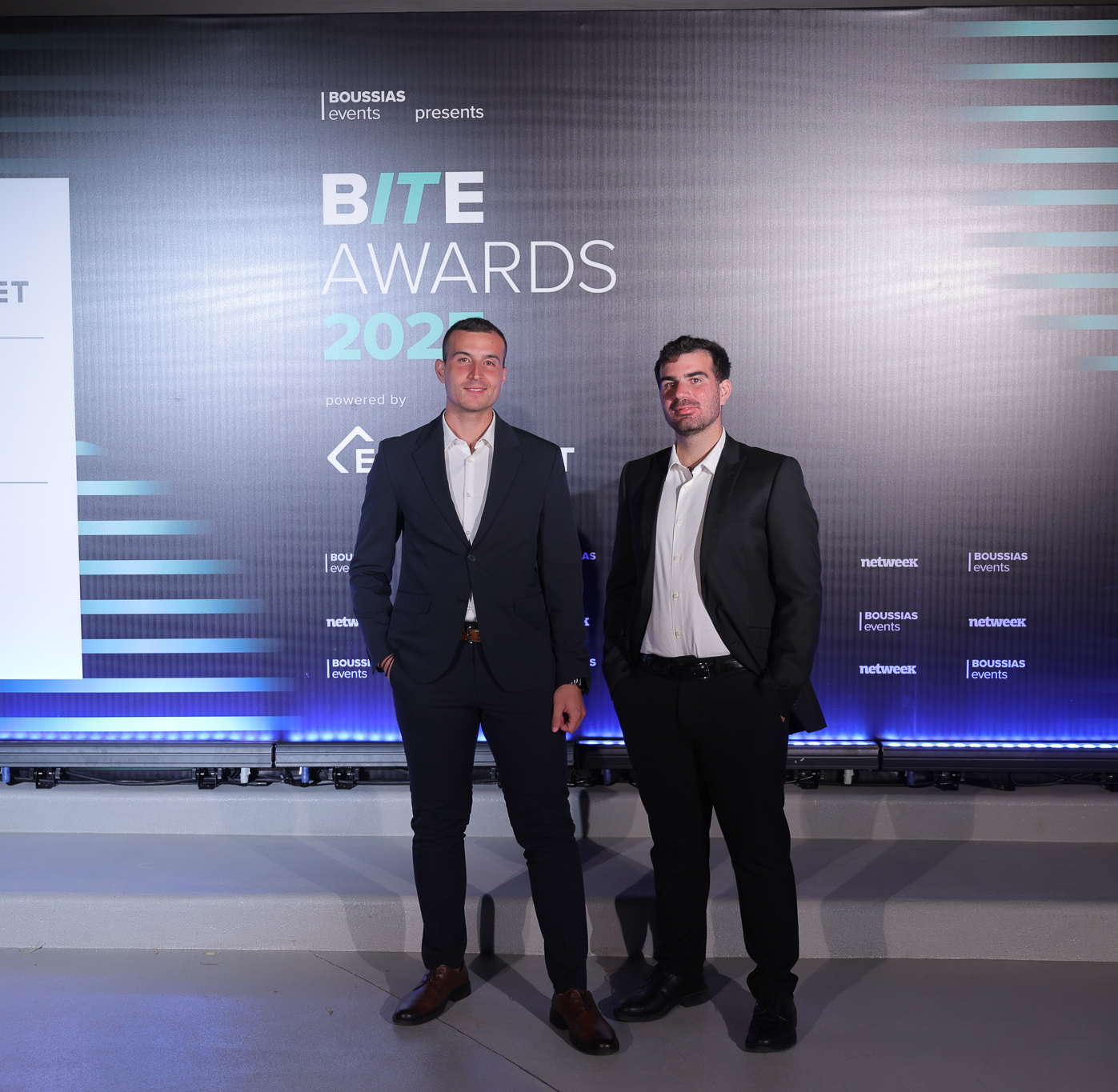 About Celani Software House